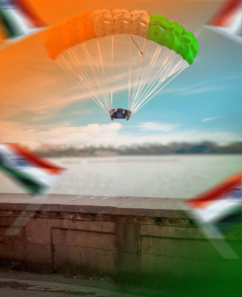 15 August CB Editing Snapseed Images HD Background Free