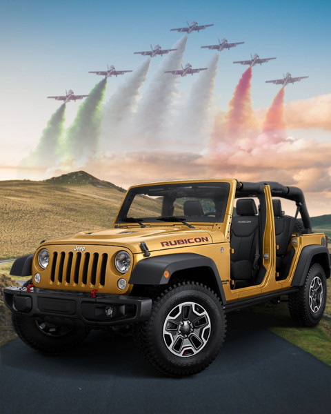 15 August CB PicsArt Editing Background With Car Img