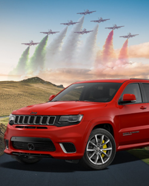 15 August CB PicsArt Editing Background With Car New