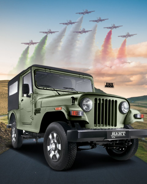 15 August CB PicsArt Editing Background With Car Pics