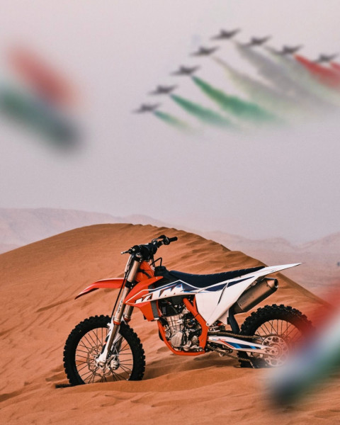 15 August Editing HD Background For PicsArt Full HD