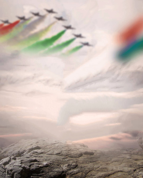 15 August Picsart Editing Background Download Free CB