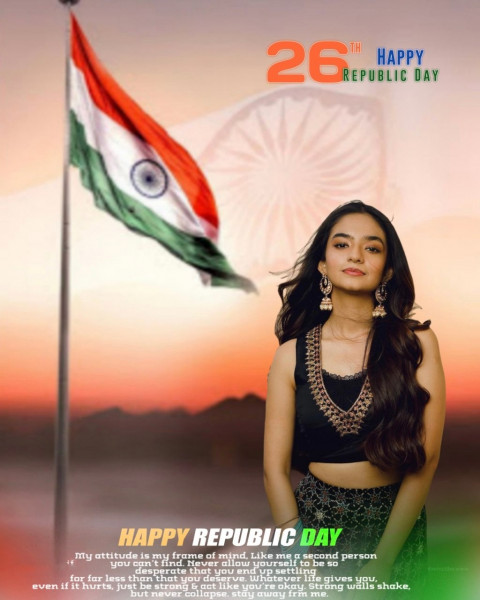 26 January Editing Background HD For Picsart & Photoshop With Girl