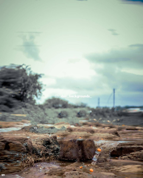 Atharv Raut Background For Picsart Photo Editing HD