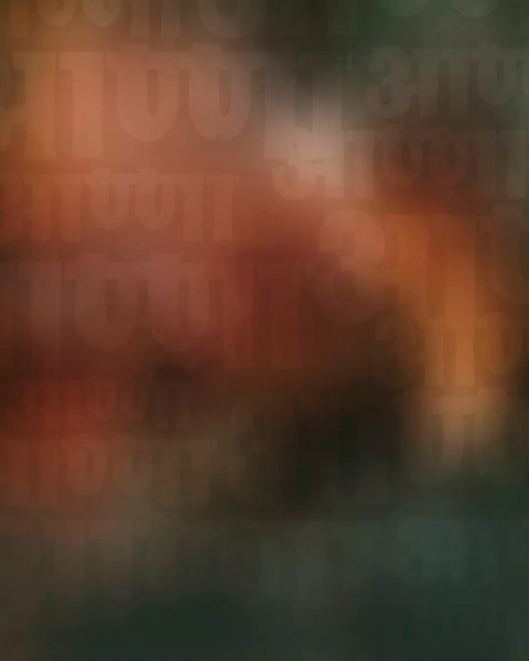 Banner Material Editing Background Full HD Download