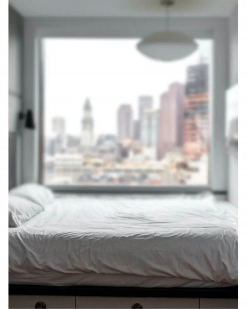 Bed Snapseed New Background Full HD Download Free