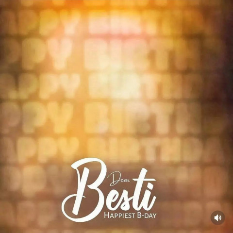 Besti Marathi Banner Material Background Full HD