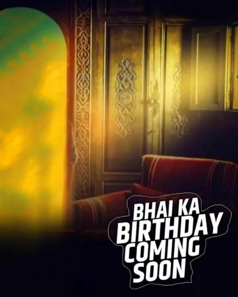 Birthday Viral Manipulation Editing Background Full HD