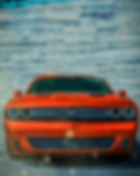 Blur Red Car Back Wallpaper Images Free Photo Editing