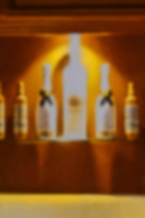 Blur Viral Editing Wallpapers HD CB New Background