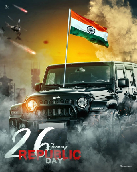 Car With Flag New CB Editing Wallpaper Images For Photoshop