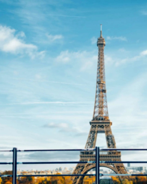 CB New Tower Background Download For Photo Editing