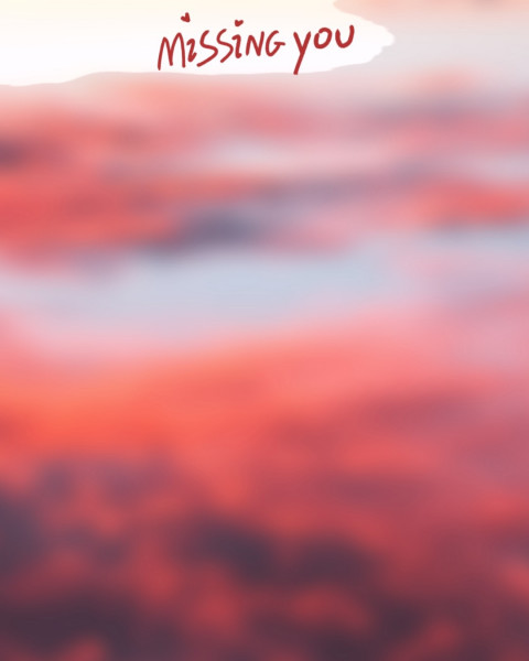 CB Photo Editing Background Download
