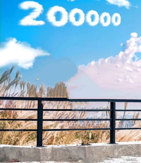 CB Viral Photo Editing HD Snapseed Free Sky Background
