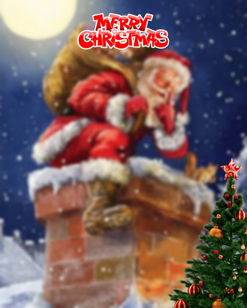 Christmas Wallpaper For Snapseed Cb Editing Background
