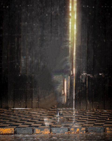 Creative Photo Editing CB Background Download