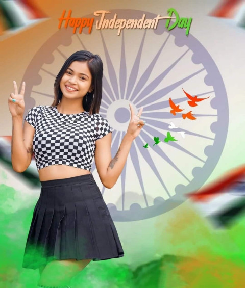 Cute Girl CB Blur Editing 15 August New Free Backgrounds