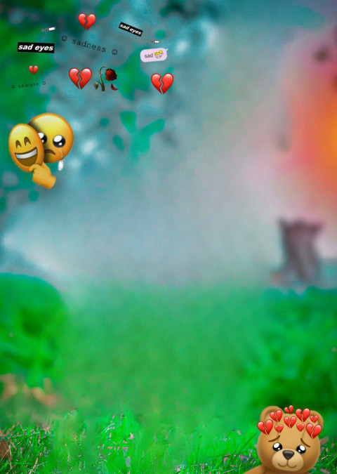 Emoji CB Hd Backgrounds For Photoshop Editing