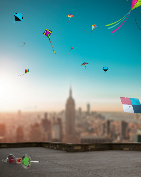 Happy Makar Sankranti CB Editing Backgrounds