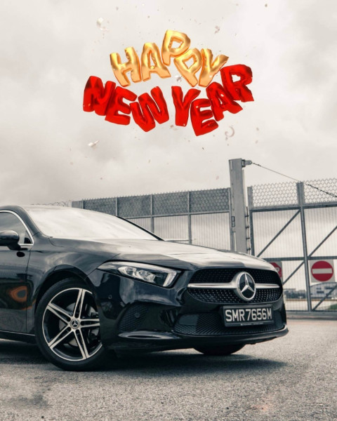 Happy New Year 2023 Celebration Images For Editing