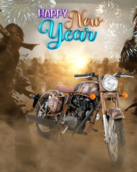 Happy New Year 2023 Hd Backgrounds Images