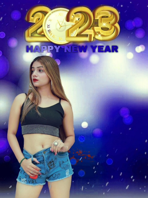 Happy New Year 2023 Hd Editing Backgrounds Images