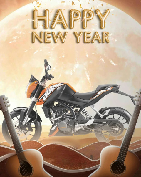 Happy New Year 2023 Wishes Hd Edit Backgrounds