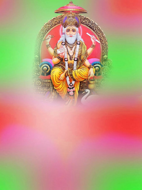 Happy Vishwakarma Puja CB Editing Background Full HD Snapseed New