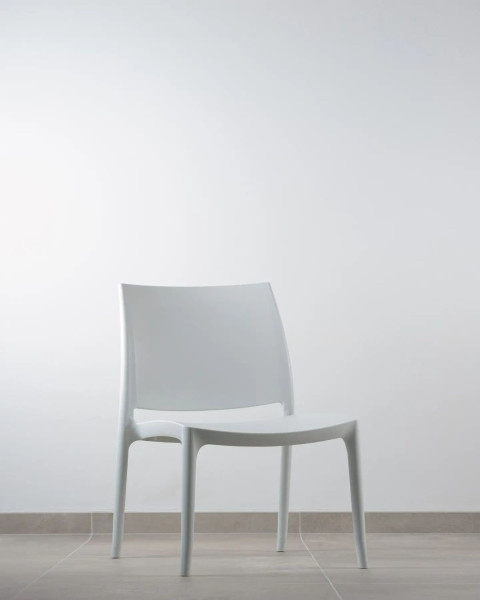 HD Chair Wallpaper Images For CB Photo Editing Background | KREditings