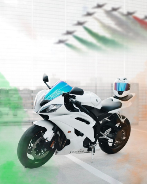 HD Independence Day Background For Editing   15 August Pic