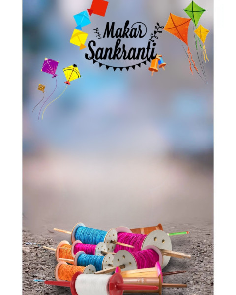 Hd Sankranti CB Editing Background Free Images
