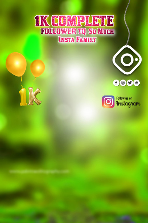 Insta Trending CB Photo Editing New Background HD Images | KREditings