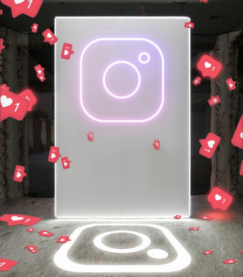 Instagram Background CB PicsArt Editing Images