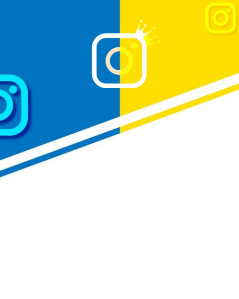Instagram Hd Photo CB PicsArt Editing Background