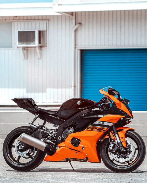 Instagram Viral CB Background HD Bike Wallpapers Images