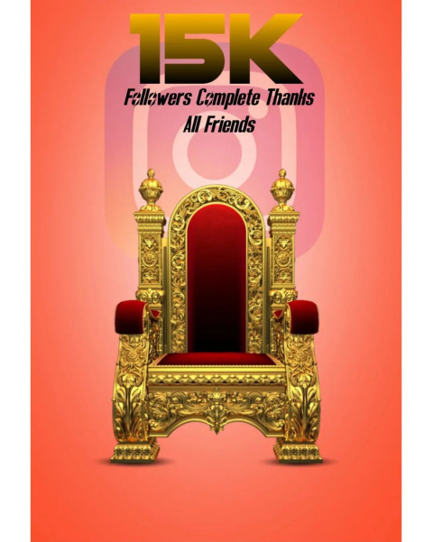 King Chair Photo Editing Wallpaper CB Background HD