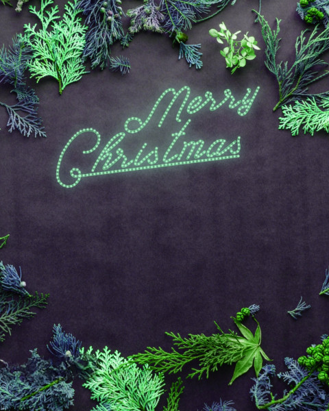 Merry Christmas Editing HD Backgrounds Free