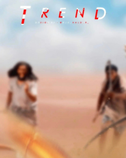 Movie Poster Photo Editing Bakground HD For Picsart