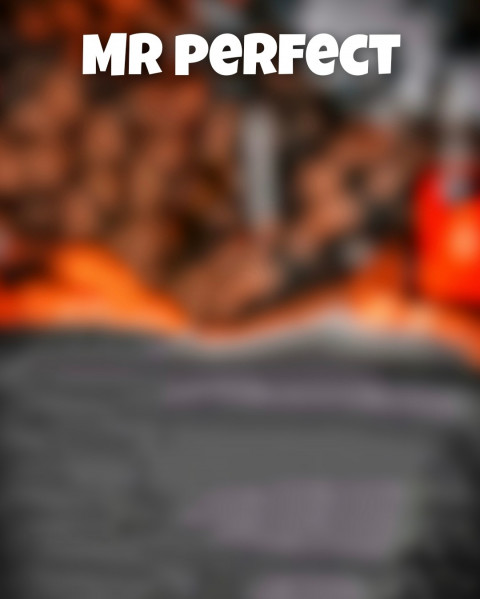 Mr Perfect New CB Photo Editing HD Background