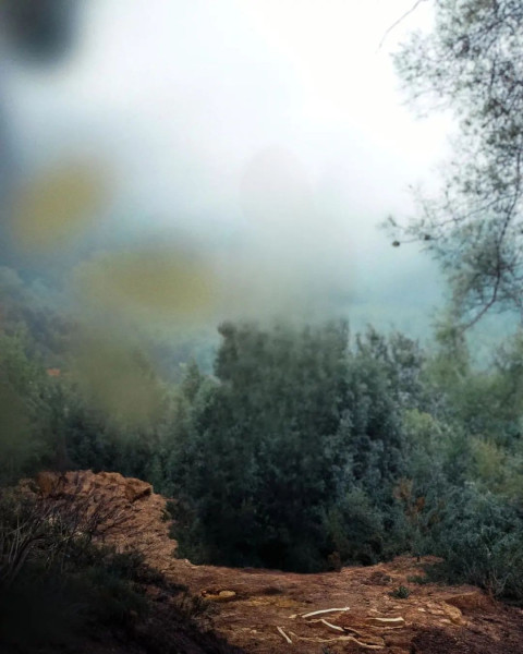 Nature Cold  Wallpapers HD Images For Editing Background