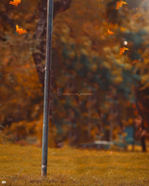 Nature Picsart Photo Editing Background HD KREditings