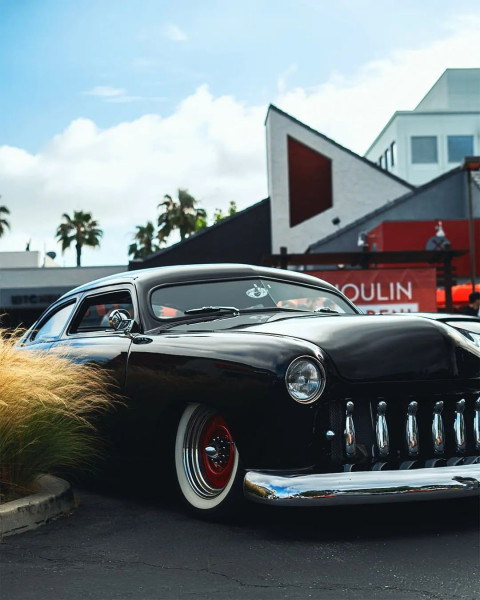 New Car Background Images HD For Photoshop Wallpaper