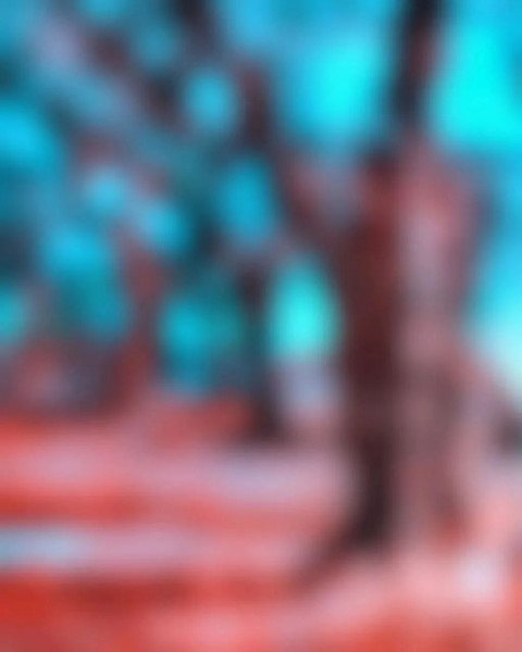 New Viral Background HD Download For Editing Pics