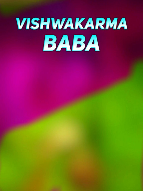 New Vishwakarma CB Editing Background Free Full HD Img