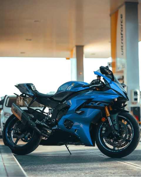 Photo Editing Super Bike Wallpapers CB Backgrounds