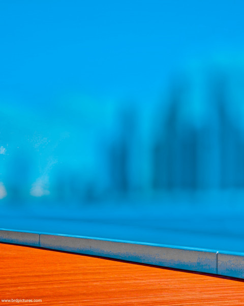 Photoshop Blur Editing Background Download Free