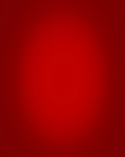 Photoshop Editing Red Background HD Free Images