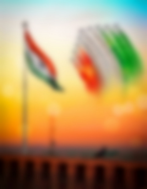 PicsArt 15 August CB Photo Editing Blureed Tiranga Background Download Pic