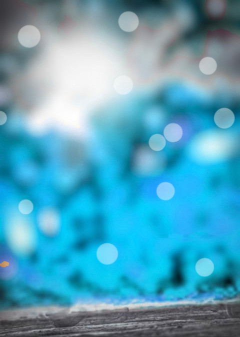 PicsArt New CB Bokeh Background Full HD Download