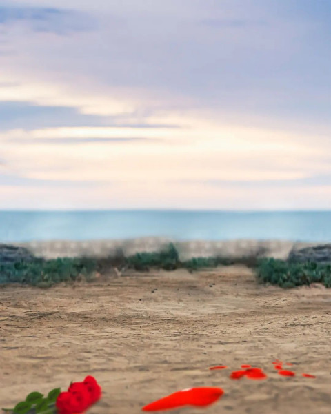 PicsArt New Sky Background Full HD Images